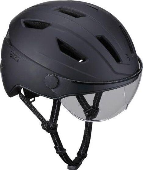 BBB CYCLING picture