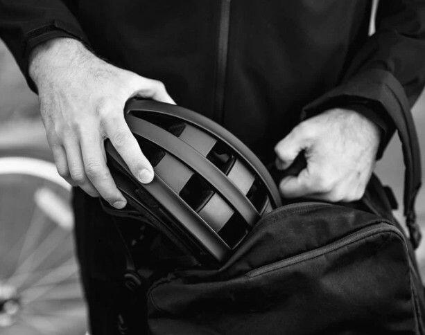 Casco bici Fend Helmet One 3/6