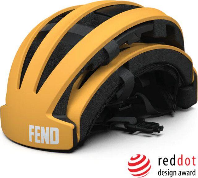 led rücklicht rennrad NEXTCOVER® Fahrrad mit [VisionLux] LEDs und Bremslicht I StVZO zugelassen I Fahrradrücklicht mit 8 Stunden Akku I Fahrradlicht hinten für Rennrad, E-Bike, Rücklicht Sport & Freizeit Shapeheart Myopia Accessories:-7.00（Inner Lenses Attached Inside） Fitness Trackers Samsung Gear
