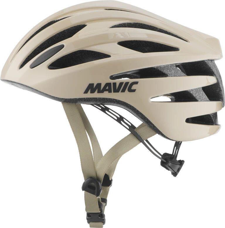 MAVIC picture