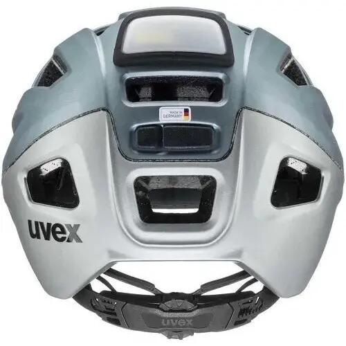 Casque VTT Uvex Finale Light 2.0 2/5