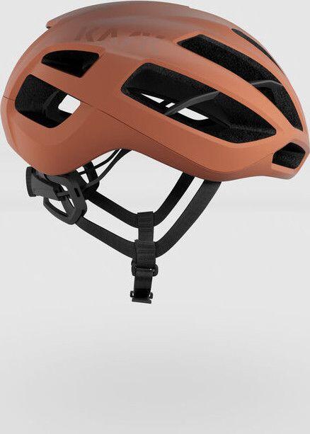 Fahrradhelm für die Straße Kask Protone Icon 2/4