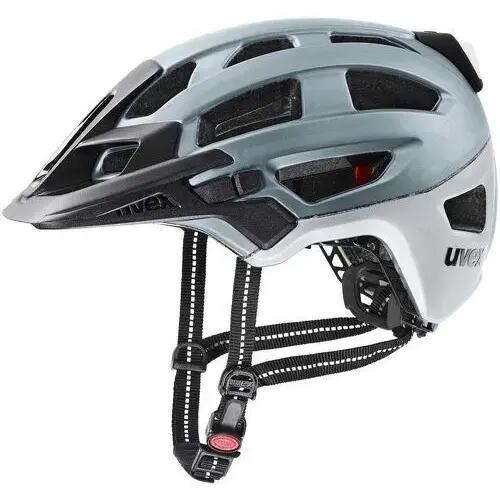 Casque VTT Uvex Finale Light 2.0 1/5