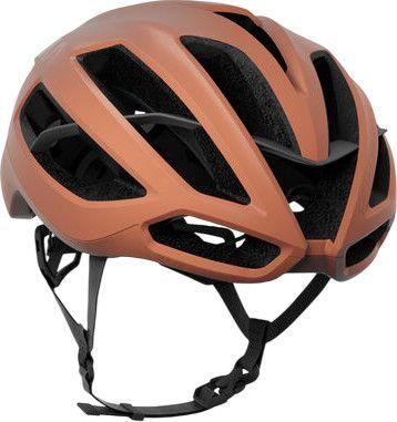 Kask rowerowy szosowy Kask Protone Icon