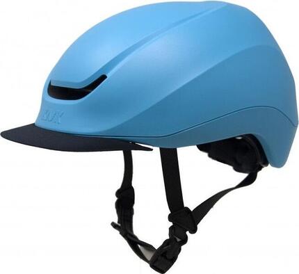 Kask rowerowy górski Kask Moebius