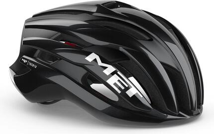 MET Fahrradhelm Trenta MIPS