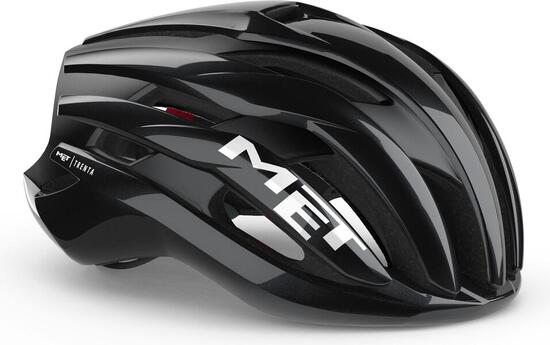 MET Fahrradhelm Trenta MIPS