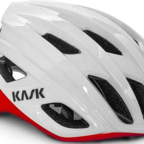 Bike helmet Kask Mojito Cube WG11