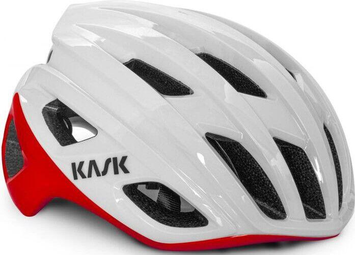 KASK picture