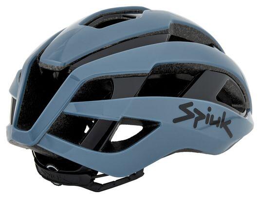 Casque Unisexe Spiuk Domo Bleu 2/5