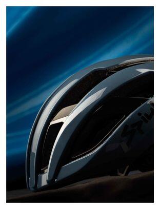 Casque Unisexe Spiuk Domo Bleu 5/5