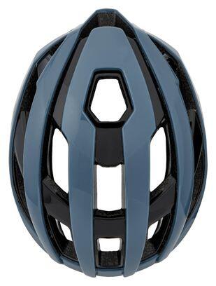 Casque Unisexe Spiuk Domo Bleu 4/5