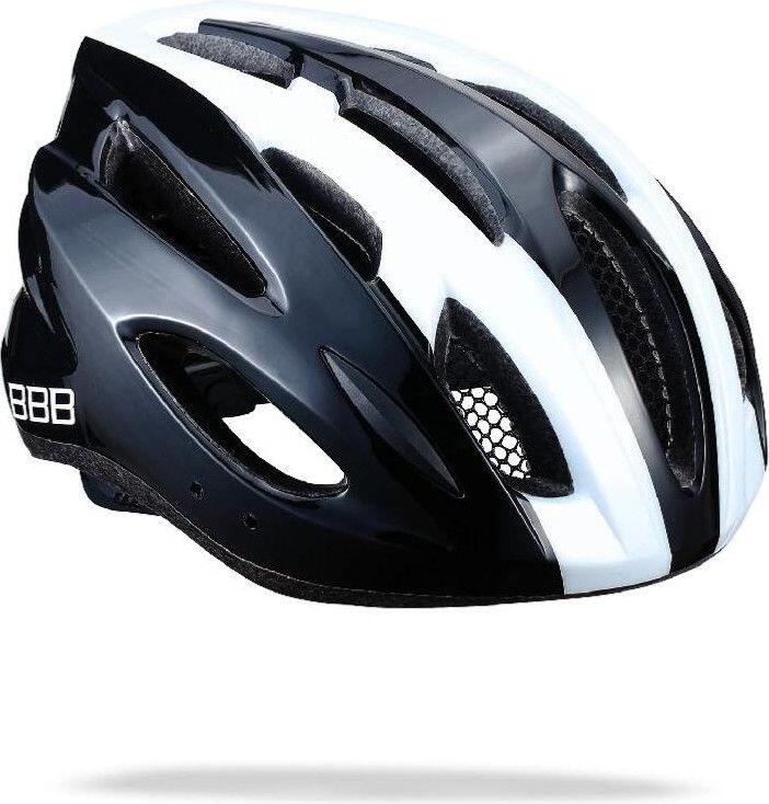 BBB CYCLING picture