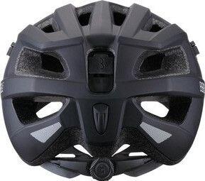 Capacete BBB Kite 2.0 Matte Black 3/7