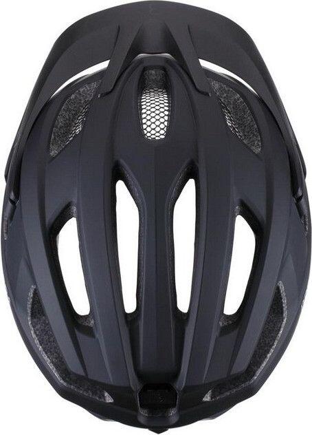 Capacete BBB Kite 2.0 Matte Black 4/7