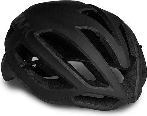 Kask rowerowy Kask Protone