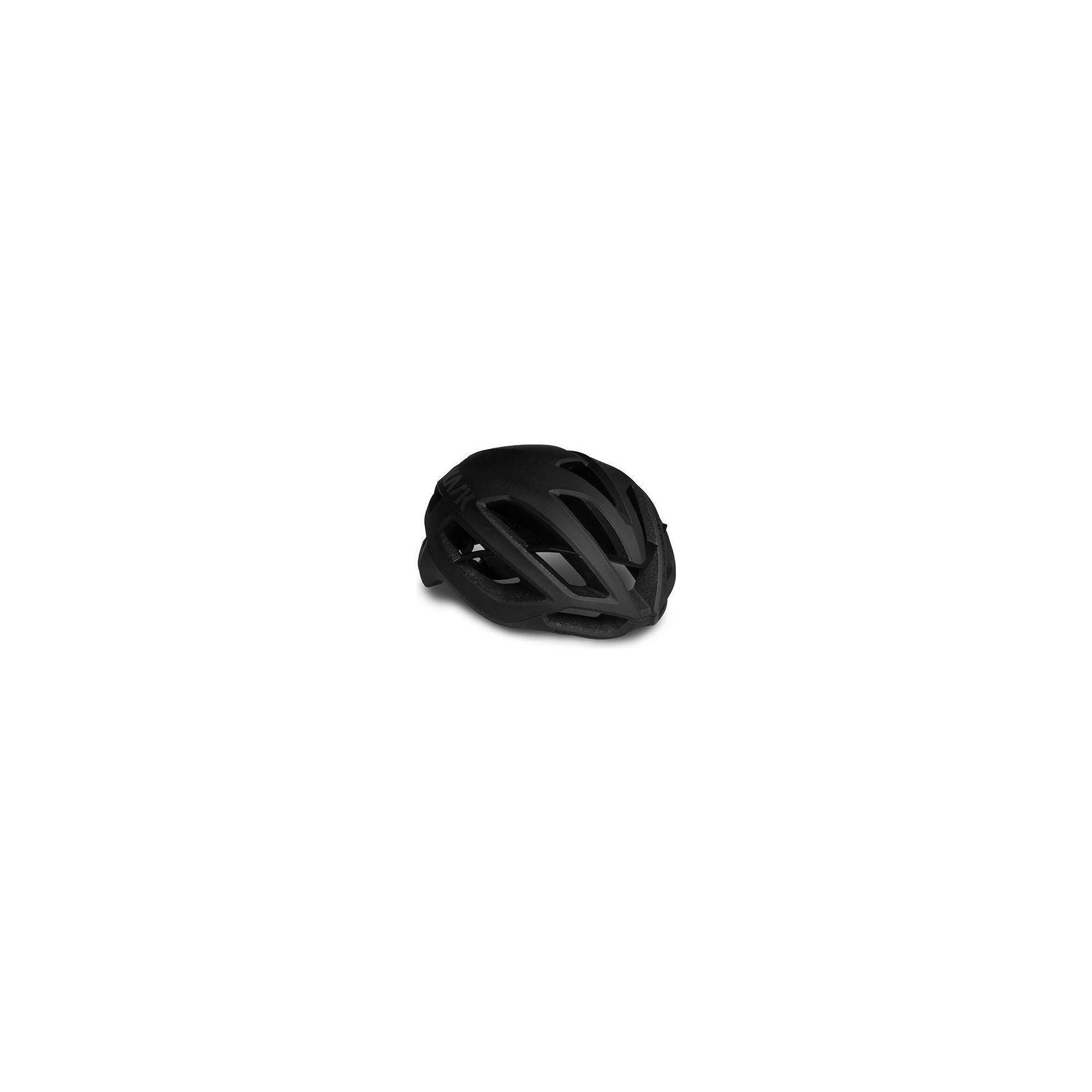 KASK Cyklistická helma Kask Protone
