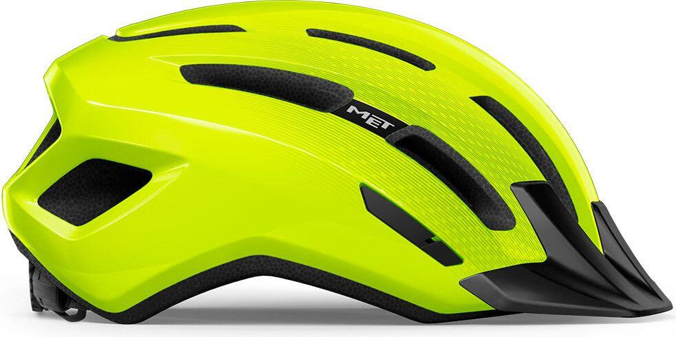 Casco bici Met Downtown 2/6