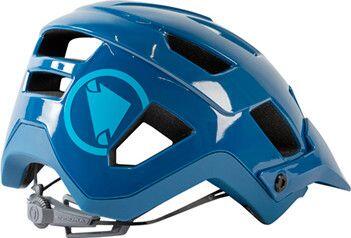City Helm Endura Hummvee Plus MIPS® 2/2