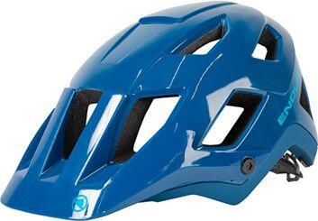 Herren Radhelm Mit Einhand-Mikro-Verstellsystem