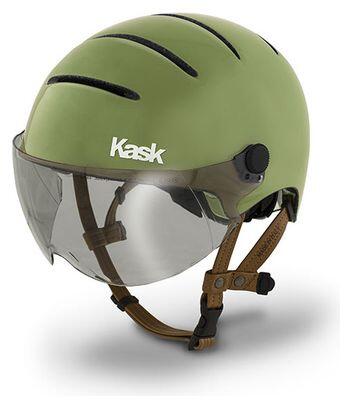 KASK picture