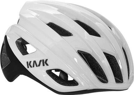 Kask rowerowy Kask Utopia WG11