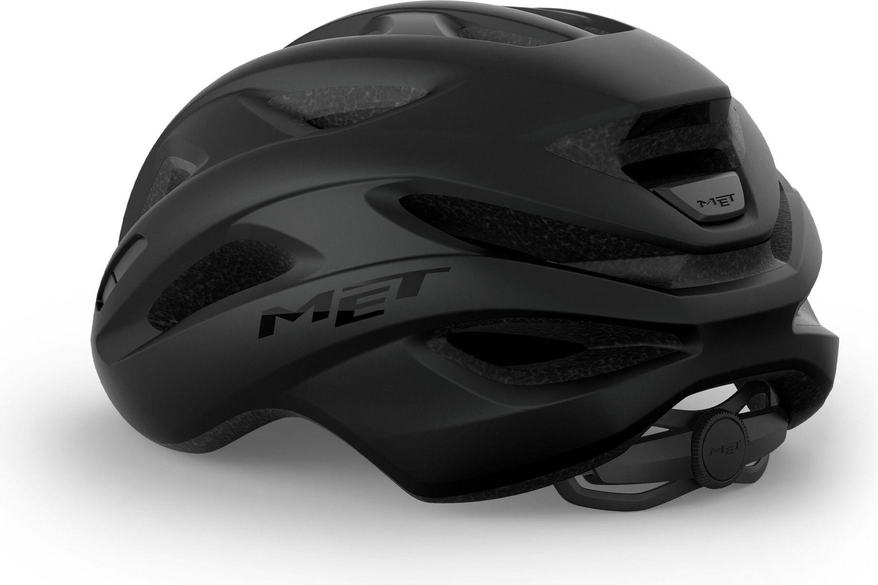 Helm Met Idolo 2/7