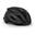 Casques Route Casque Idolo NOIR MAT
