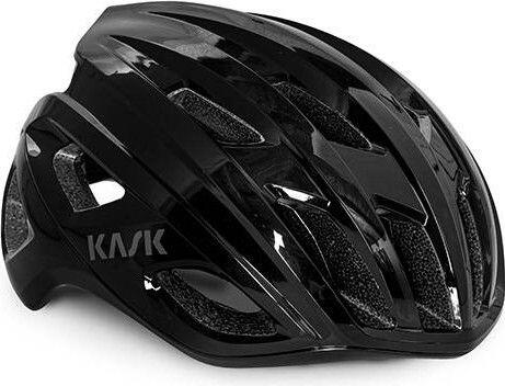 Kask rowerowy Kask Utopia WG11