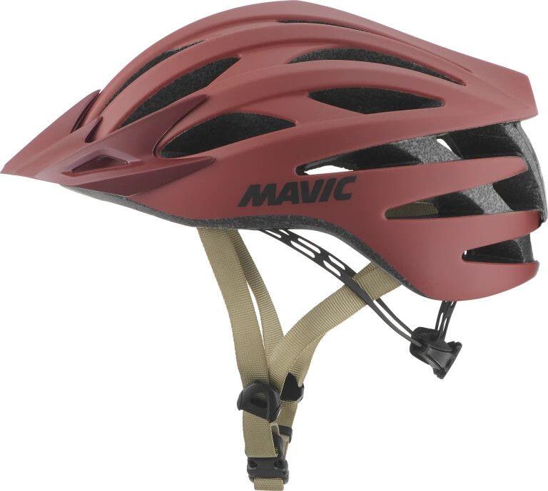 MAVIC picture