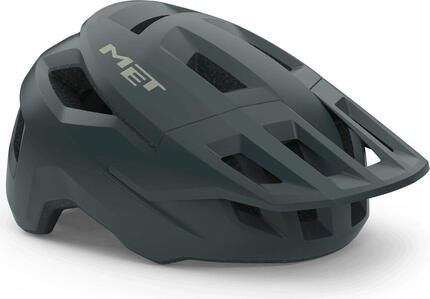 Helm Met Shelter Mips