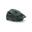 Casques VTT Casque Shelter Mips enduro bleu mat