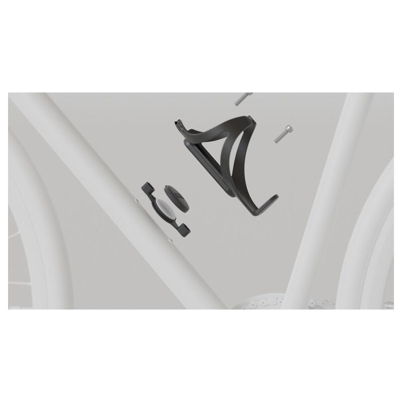 24ee07c3-f773-4a1e-ae12-d4b37e70d721_c1c2