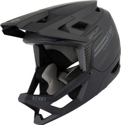 Casque Kenny Split