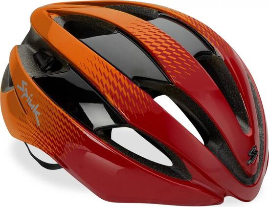 Casco de ciclismo MTB y Gravel adulto ELEO Spiuk