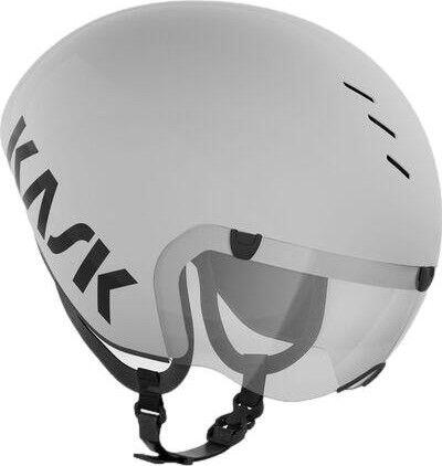 KASK picture