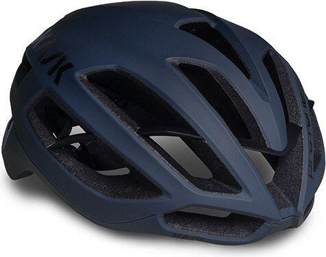 KASK Silniční helma Protone Icon