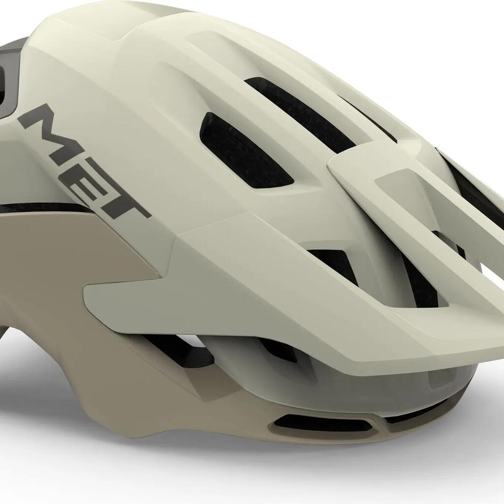 Headset Met Revo Mips