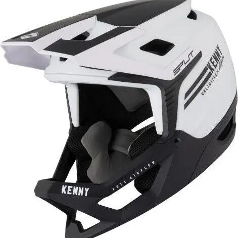 Headset Kenny Split