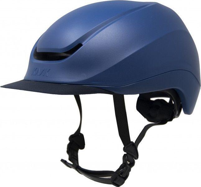 KASK picture