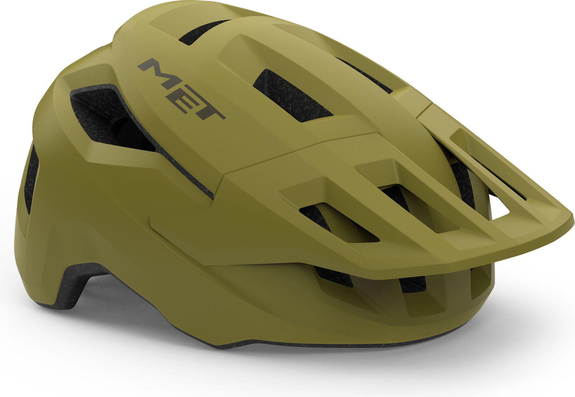 bmc urs sattelstütze einstellen ONE 2027 - SRAM GX Eagle Transmission 1x12sp Größe:EU38 EVH 5150 OVERDRIVE, demo VP44