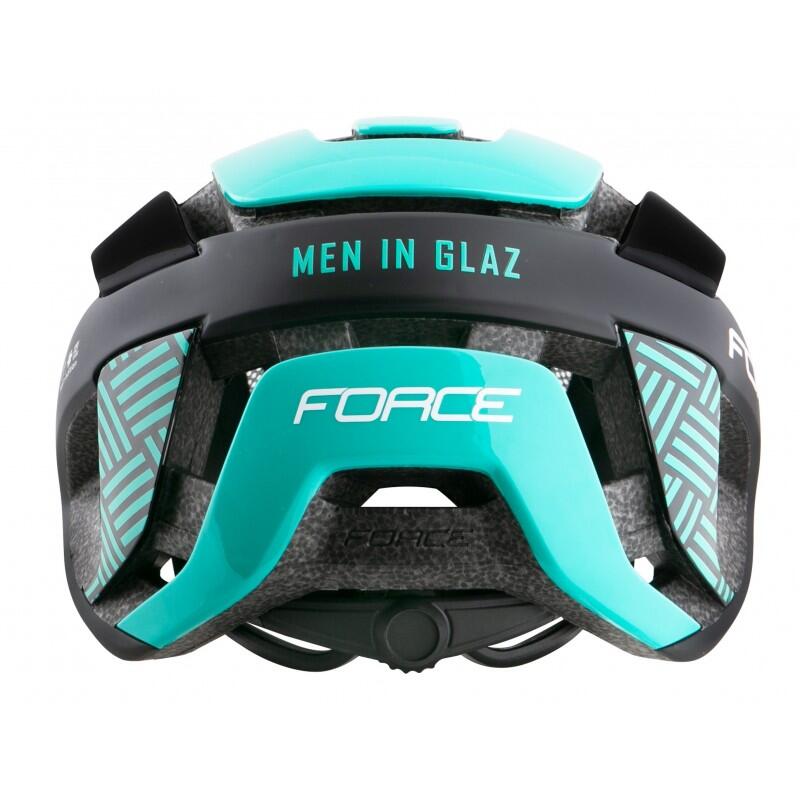 Casca Force NEO Vital Concept S/M
