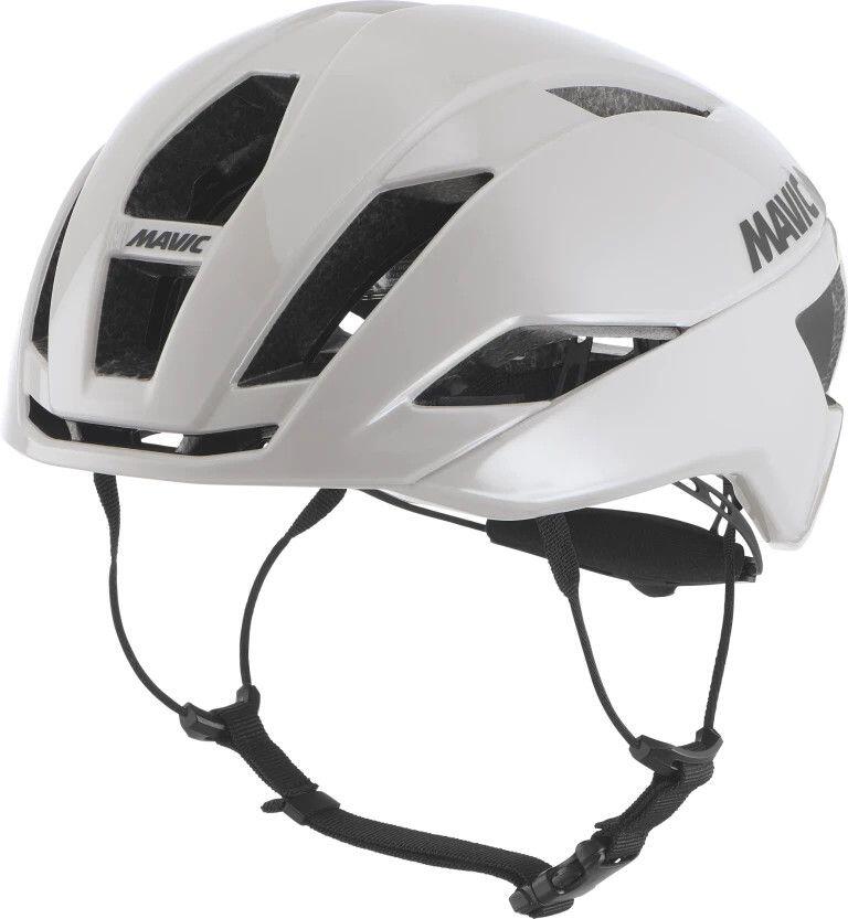 Helm Mavic Comete Mips 2/4