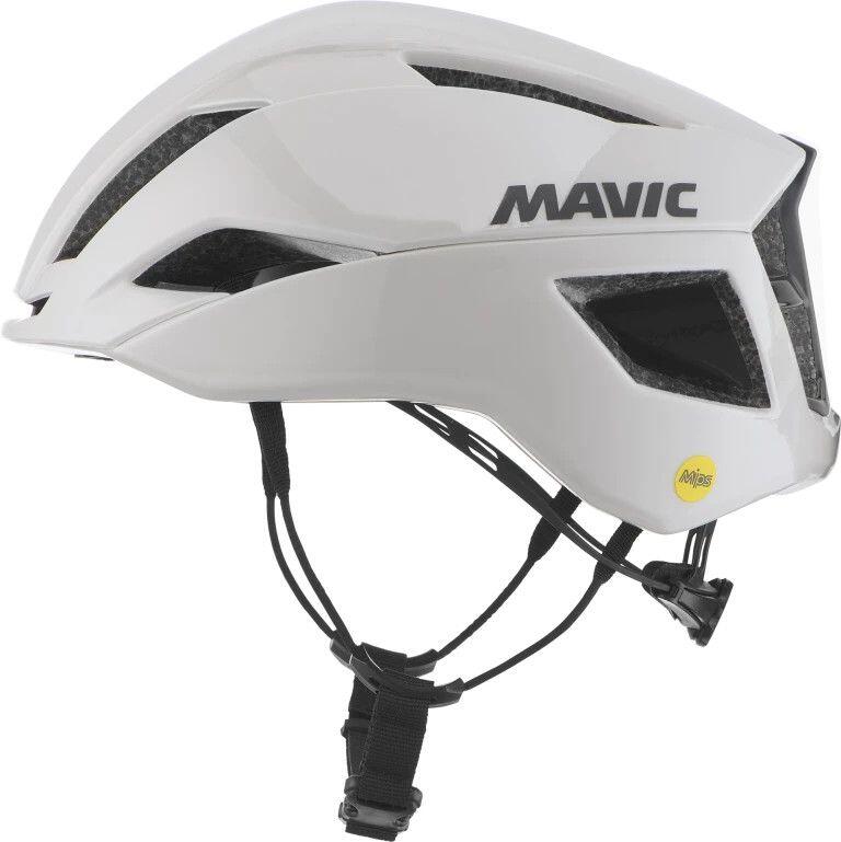 Zestaw słuchawkowy Mavic Comete Mips