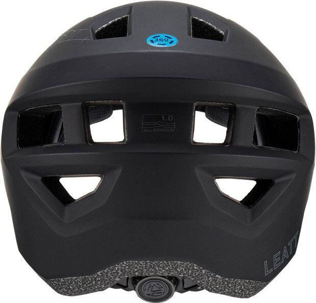 Capacete AllMtn 1.0 6/8