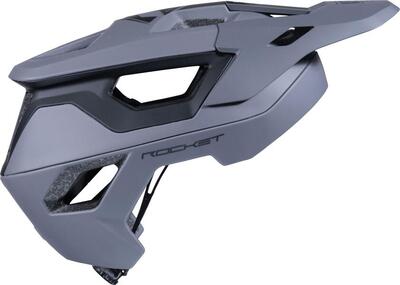 Casco da bici da mountain bike Kenny Rocket