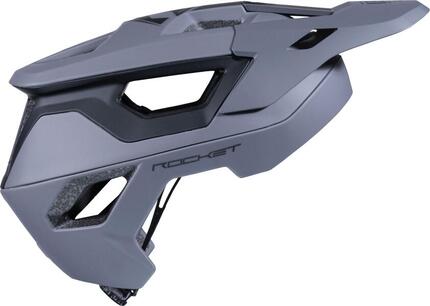 Casque VTT Kenny Rocket