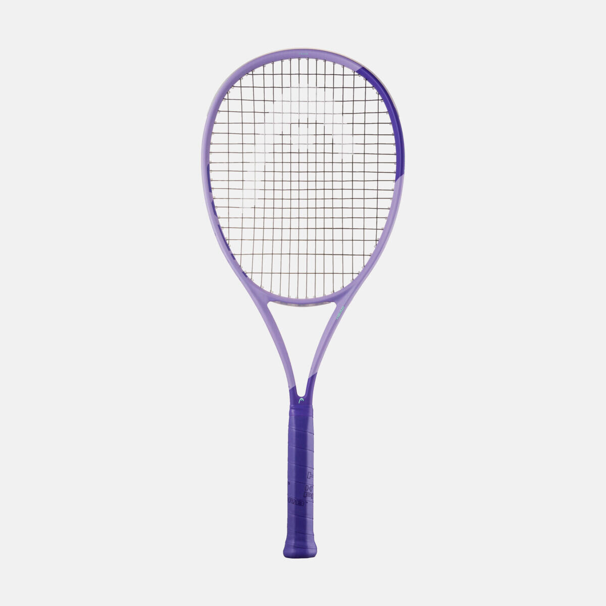 HEAD Boom Jr. Alternate Raquette de tennis junior 2/6