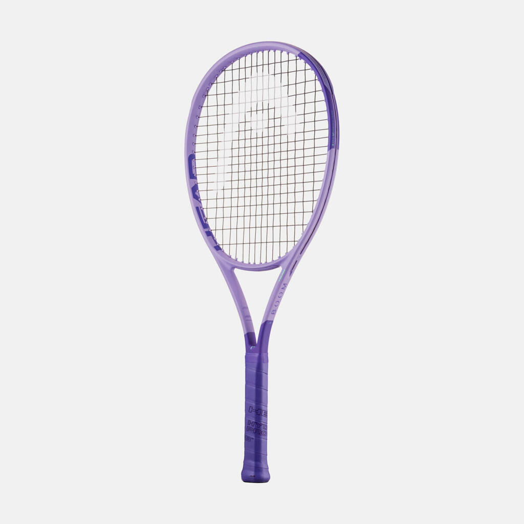 HEAD Boom Jr. Alternate Junior Tennis Racquet