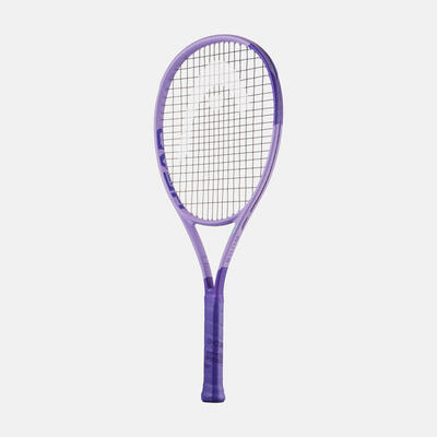 Racchetta da tennis per bambini Head Boom Alternate 2026